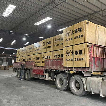 9層14mm發湖南邵陽